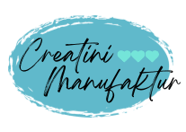 Creatini Manufaktur