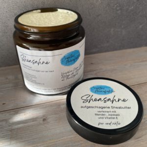 Sheasahne pur