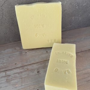 100% Olive