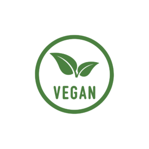 vegan